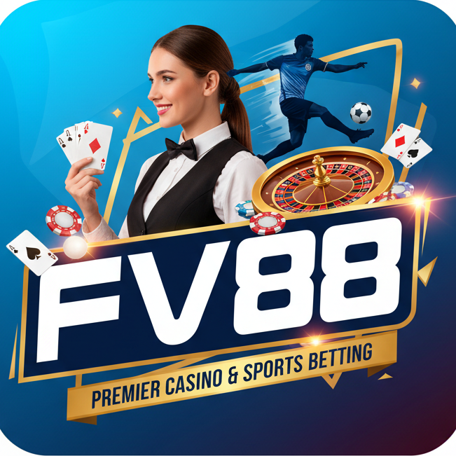 Fv88 info